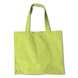 Tela Loneta Verde Pistacho - Ribes y Casals