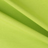 Tela Loneta Verde Pistacho - Ribes y Casals