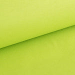 Tela Loneta Verde Pistacho - Ribes y Casals