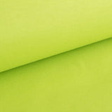Tela Loneta Verde Pistacho - Ribes y Casals