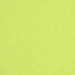 Tela Loneta Verde Pistacho - Ribes y Casals