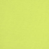 Tela Loneta Verde Pistacho - Ribes y Casals