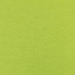 Tela Loneta Verde Pistacho - Ribes y Casals