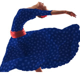 Jacquard Lunar - Ribes y Casals