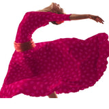 Jacquard Lunar - Ribes y Casals