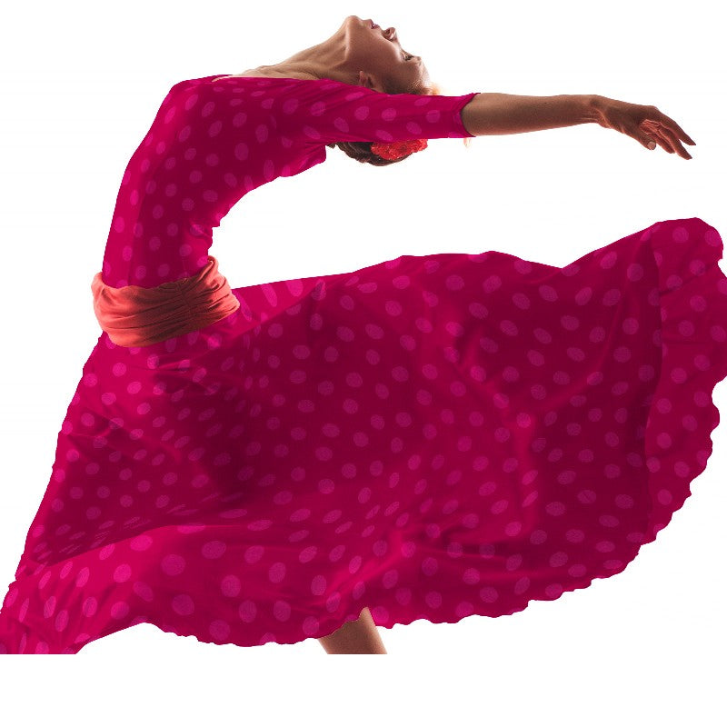 Jacquard Lunar - Ribes y Casals