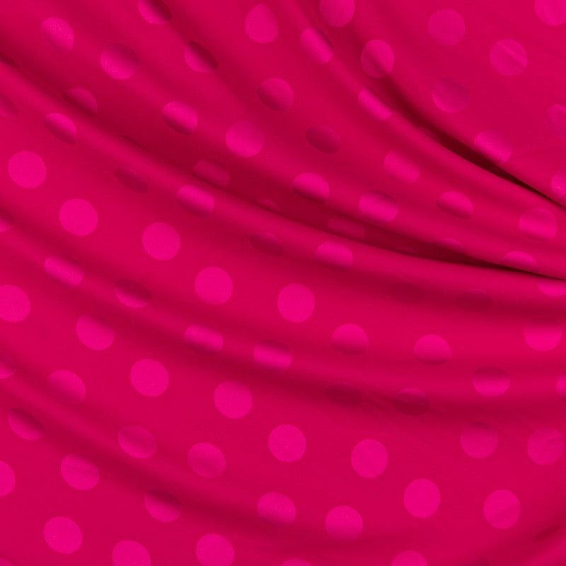 Jacquard Lunar - Ribes y Casals