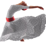 Jacquard Lunar - Ribes y Casals