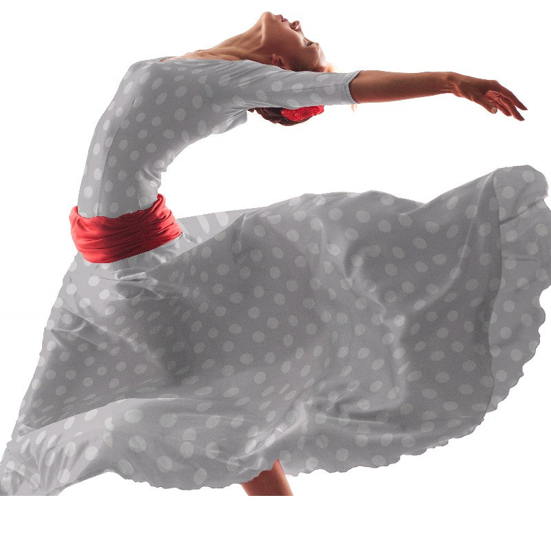 Jacquard Lunar - Ribes y Casals