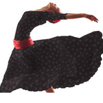 Jacquard Lunar - Ribes y Casals