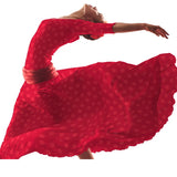 Jacquard Lunar - Ribes y Casals