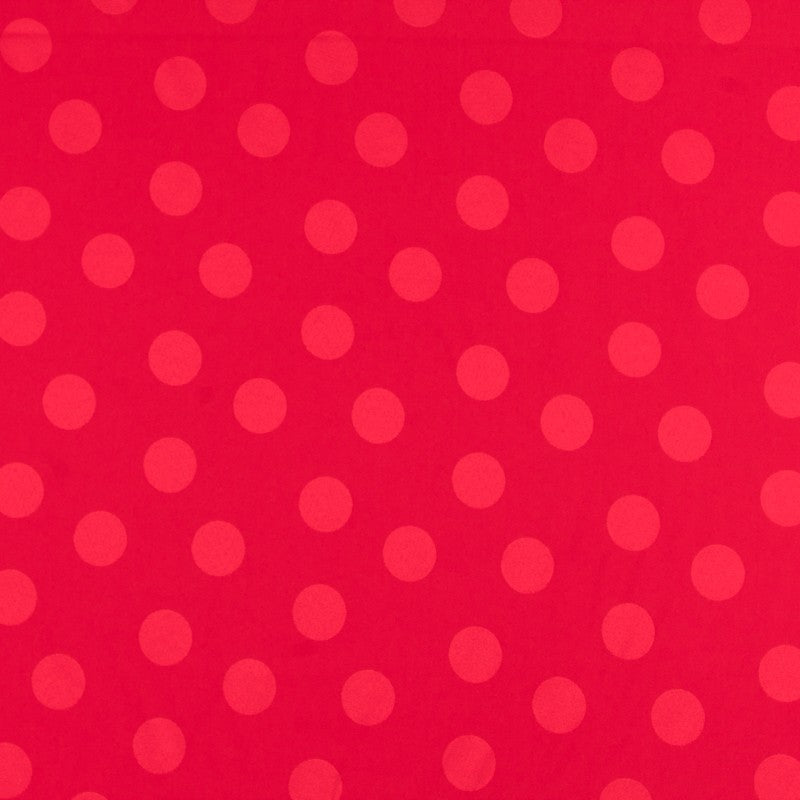 Jacquard Lunar - Ribes y Casals