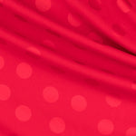 Jacquard Lunar - Ribes y Casals