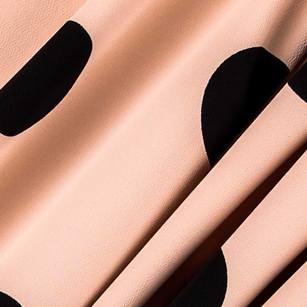 Telas Crepe - Ribes y Casals