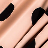 Telas Crepe - Ribes y Casals