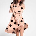 Telas Crepe - Ribes y Casals