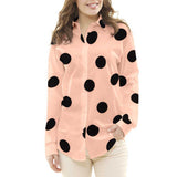 Telas Crepe - Ribes y Casals