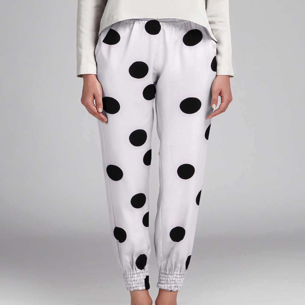 Telas Crepe - Ribes y Casals