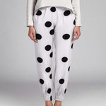 Telas Crepe - Ribes y Casals