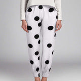 Telas Crepe - Ribes y Casals