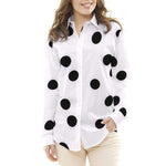 Telas Crepe - Ribes y Casals