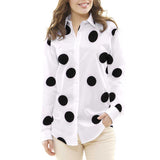 Telas Crepe - Ribes y Casals