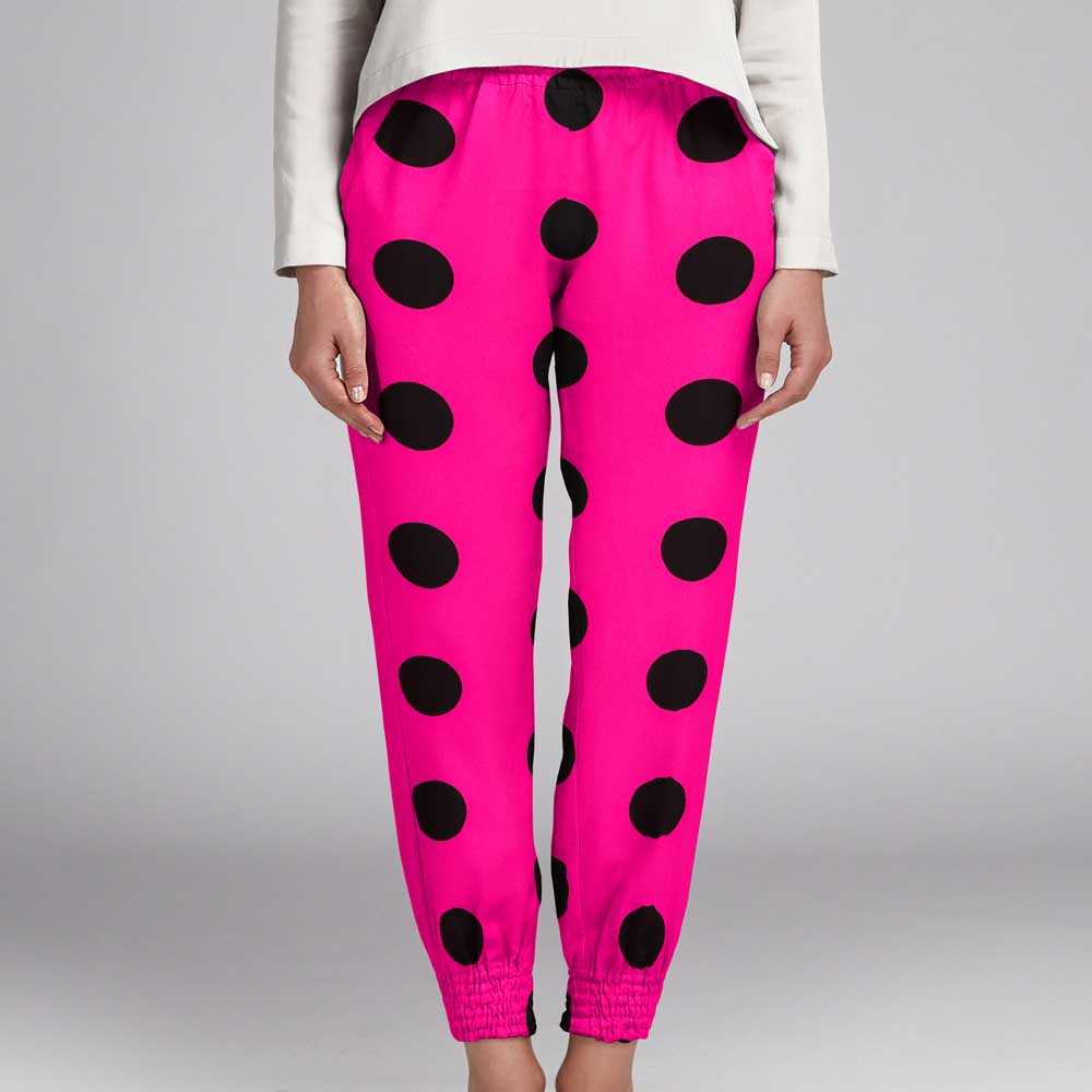 Telas Crepe - Ribes y Casals