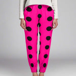 Telas Crepe - Ribes y Casals