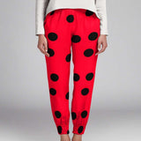 Telas Crepe - Ribes y Casals