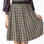 Tela Lura - Ribes y Casals