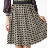 Tela Lura - Ribes y Casals