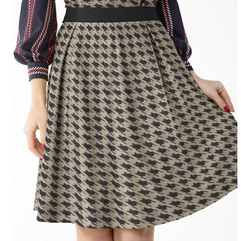 Tela Lura - Ribes y Casals