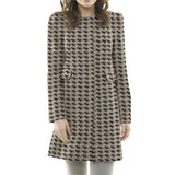 Tela Lura - Ribes y Casals