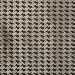 Tela Lura - Ribes y Casals