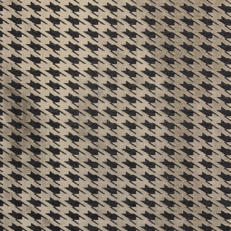 Tela Lura - Ribes y Casals