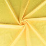 Lycra Brilhante Amarela - Ribes y Casals