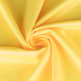 Lycra Brilhante Amarela - Ribes y Casals