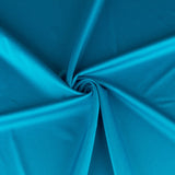 Lycra Brilhante Azul Ártico - Ribes y Casals