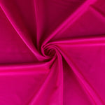 Lycra Brilhante Fúcsia - Ribes y Casals