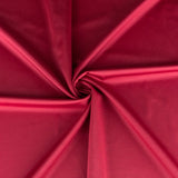Lycra Brilhante Cereja - Ribes y Casals