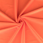 Lycra Brilhante Laranja - Ribes y Casals