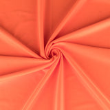 Lycra Brilhante Laranja - Ribes y Casals