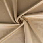 Lycra Brilhante Ouro - Ribes y Casals