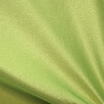 Lycra Brilhante Verde Pistache - Ribes y Casals