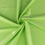 Lycra Brilhante Verde Pistache - Ribes y Casals