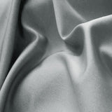 Lycra Brilhante Prata - Ribes y Casals