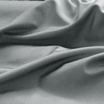 Lycra Brilhante Prata - Ribes y Casals