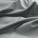 Lycra Brilhante Prata - Ribes y Casals