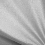 Lycra Brilhante Prata - Ribes y Casals