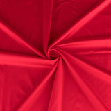 Lycra Brilhante Vermelha - Ribes y Casals